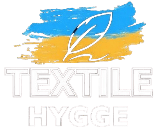 TEXTILE HYGGE
