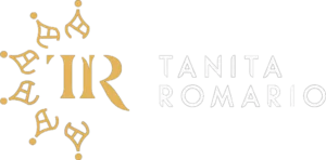 Таніта Ромаріо