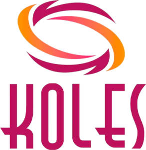 HOLES