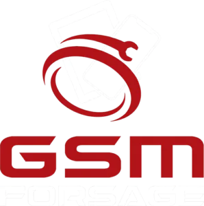 GSM PORSAGE