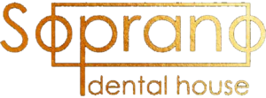 Soprano