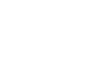 DIAMAHT