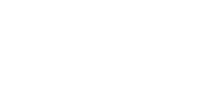 BOXING SCHOOL