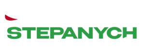 STEPANYCH