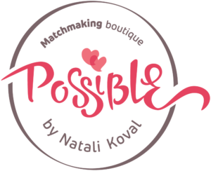 Possible