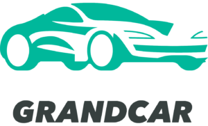 GRANDCAR