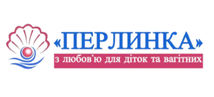 ПЕРЛИНКА