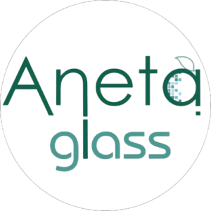 Aneta glass