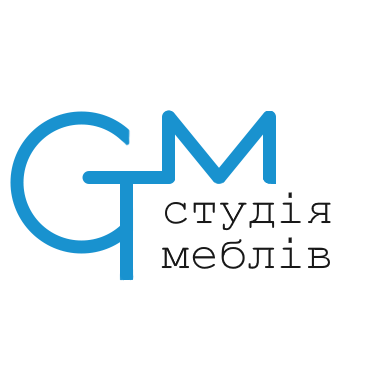 GM меблі