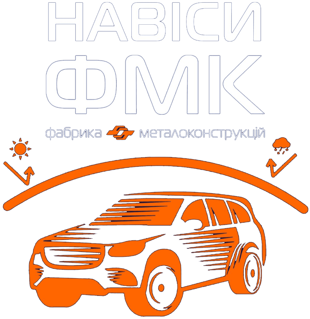 Малийка